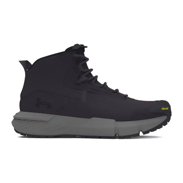 UNDER ARMOUR Mbathje 3027382-102