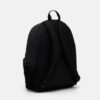LEVI'S Qante 38004-0257