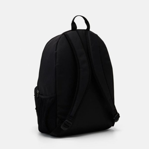 LEVI'S Qante 38004-0257