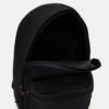 LEVI'S Qante 38004-0257