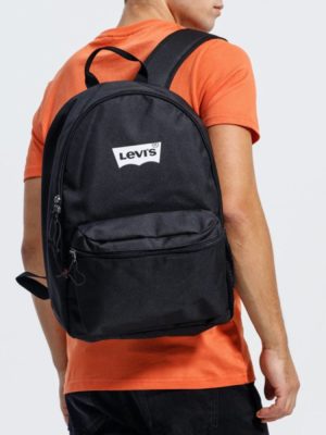 LEVI'S Qante 38004-0257