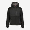 ICEPEAK Jakne EBERN 6 57885380I-990