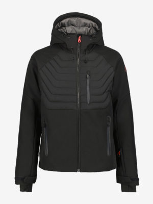 ICEPEAK Jakne EBERN 6 57885380I-990