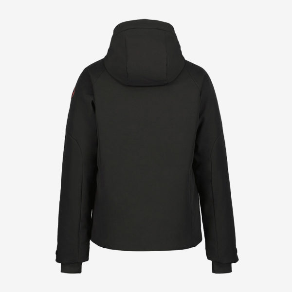 0098310_icepeak-m-softshell-bunda-6-57885380i-990-ebern-black ICEPEAK Jakne EBERN 6 57885380I-990