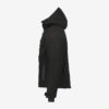 ICEPEAK Jakne EBERN 6 57885380I-990