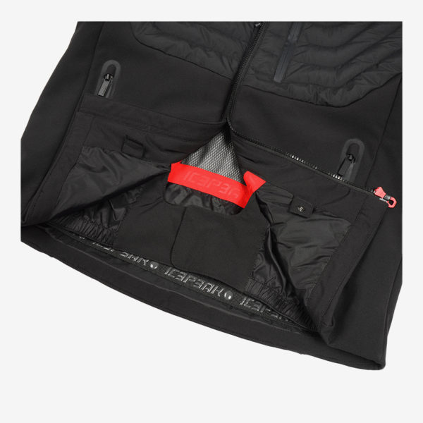 0098312_icepeak-m-softshell-bunda-6-57885380i-990-ebern-black ICEPEAK Jakne EBERN 6 57885380I-990