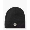 TIMBERLAND Kapele A61BX-001