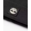 TIMBERLAND Kapele A61BX-001