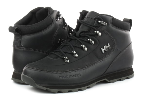 10513-996 HELLY HANSEN Mbathje 10513_996