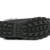 HELLY HANSEN Mbathje 10513_996