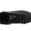 HELLY HANSEN Mbathje 10513_996
