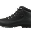 HELLY HANSEN Mbathje 10513_996