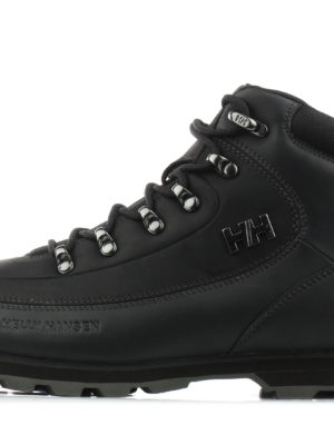 HELLY HANSEN Mbathje 10513_996