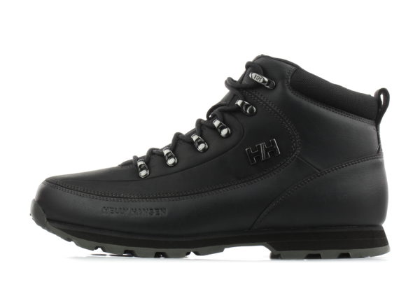 10513-996_3 HELLY HANSEN Mbathje 10513_996