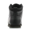 HELLY HANSEN Mbathje 10513_996