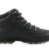 HELLY HANSEN Mbathje 10513_996