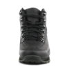 HELLY HANSEN Mbathje 10513_996