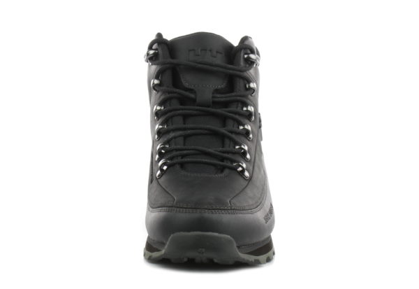 10513-996_6 HELLY HANSEN Mbathje 10513_996