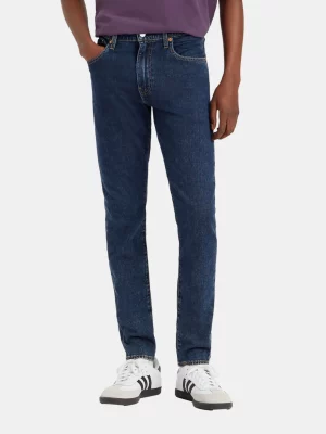 LEVI'S Farmerka 512 SLIM TAPER 28833-1290
