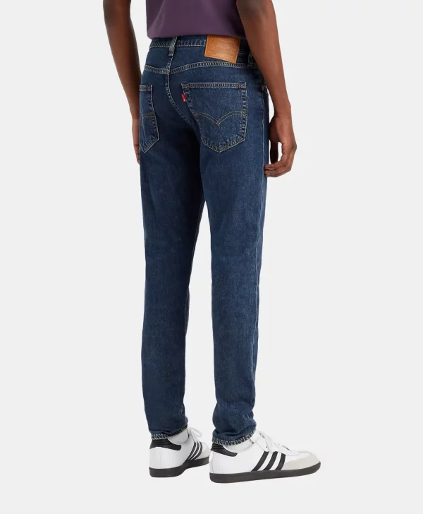 1269455-1200-auto LEVI'S Farmerka 512 SLIM TAPER 28833-1290