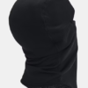 UNDER ARMOUR Maske 1365985-001