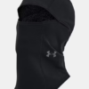 UNDER ARMOUR Maske 1365985-001