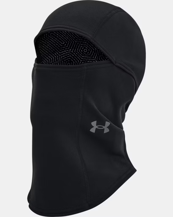 UNDER ARMOUR Maske 1365985-001