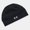 UNDER ARMOUR Kapele 1380001-001