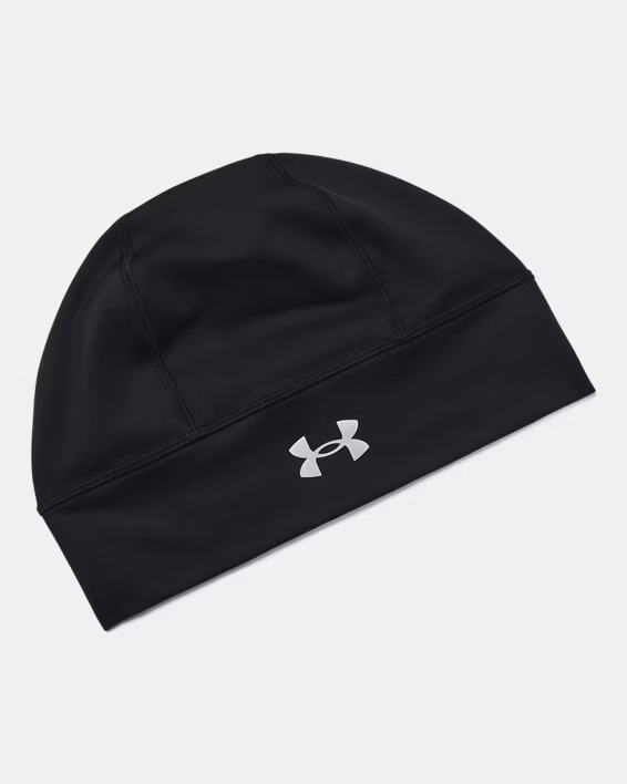 UNDER ARMOUR Kapele 1380001-001