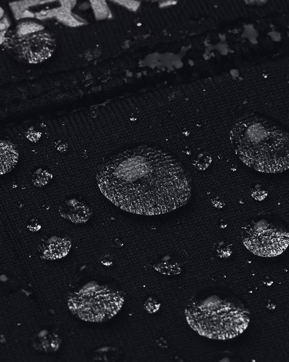 UNDER ARMOUR Kapele 1380001-001