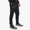 UNDER ARMOUR Trenerka Set 138935-001
