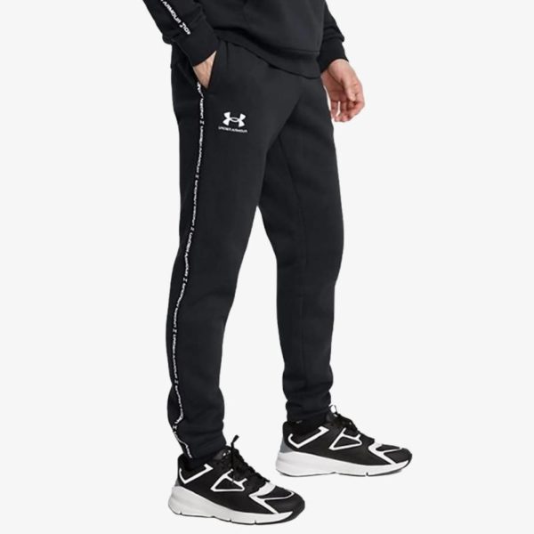 UNDER ARMOUR Trenerka Set 138935-001