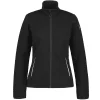 ICEPEAK Duks FRESNES 6 54772625I-990