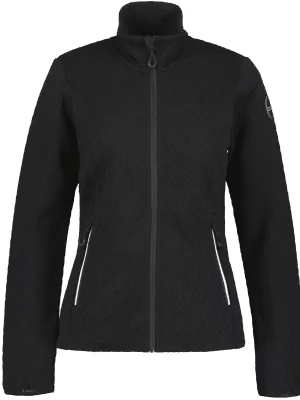 ICEPEAK Duks FRESNES 6 54772625I-990