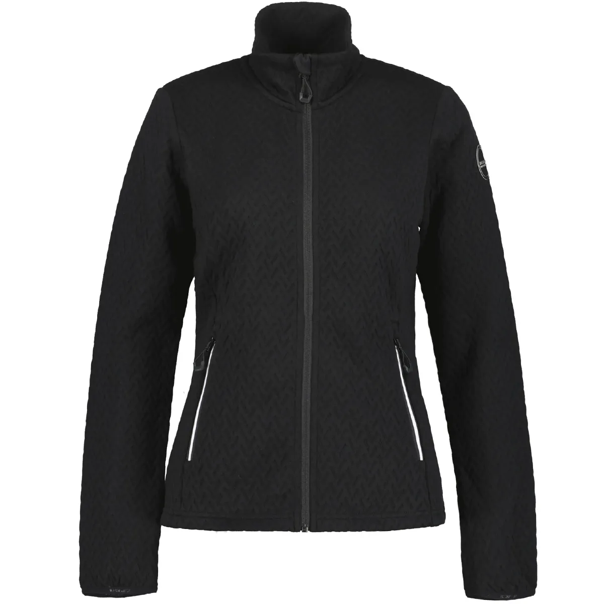 ICEPEAK Duks FRESNES 6 54772625I-990