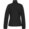 ICEPEAK Duks FRESNES 6 54772625I-990