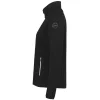 ICEPEAK Duks FRESNES 6 54772625I-990