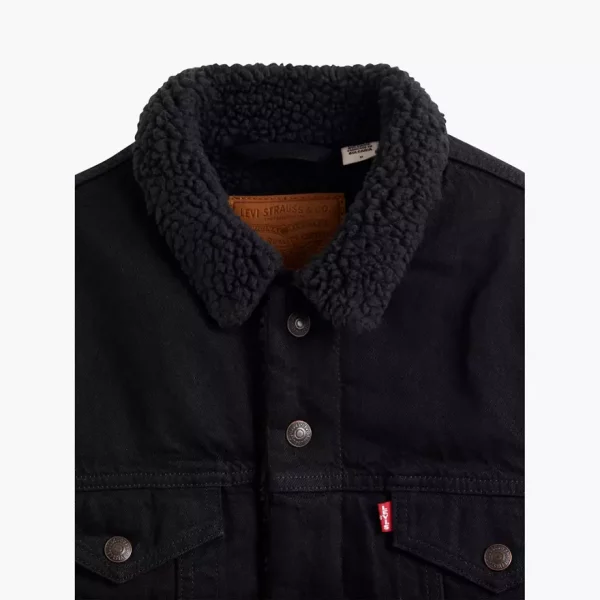 LEVI'S Jakne 163650100