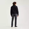 LEVI'S Jakne 163650100