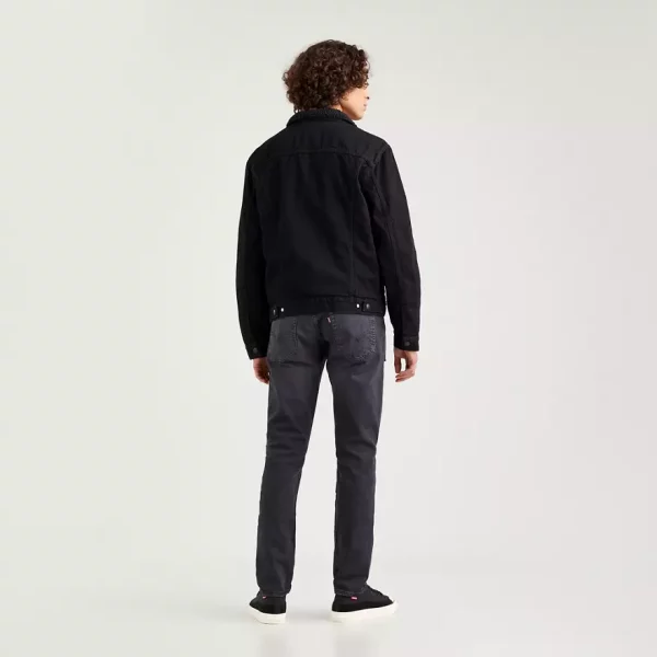 LEVI'S Jakne 163650100