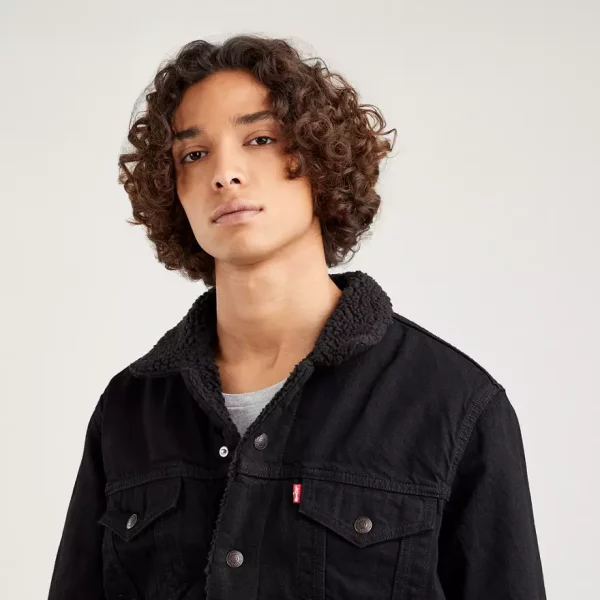 LEVI'S Jakne 163650100