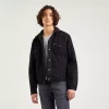 LEVI'S Jakne 163650100