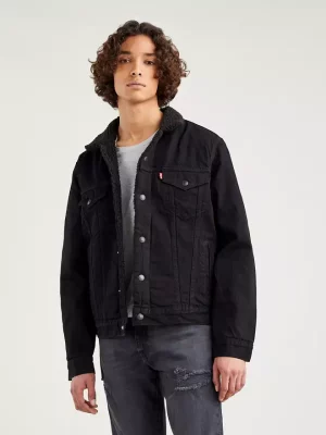 LEVI'S Jakne 163650100