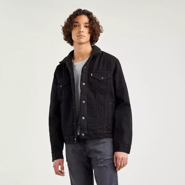 LEVI'S Jakne 163650100