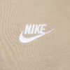 NIKE Duks BV2662-247