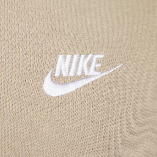 NIKE Duks BV2662-247