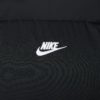 NIKE Jelek FB7373-010