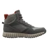 Helly Hansen Mbathje 11432_964