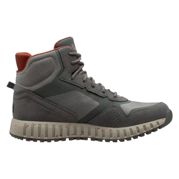268092 Helly Hansen Mbathje 11432_964