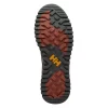 Helly Hansen Mbathje 11432_964